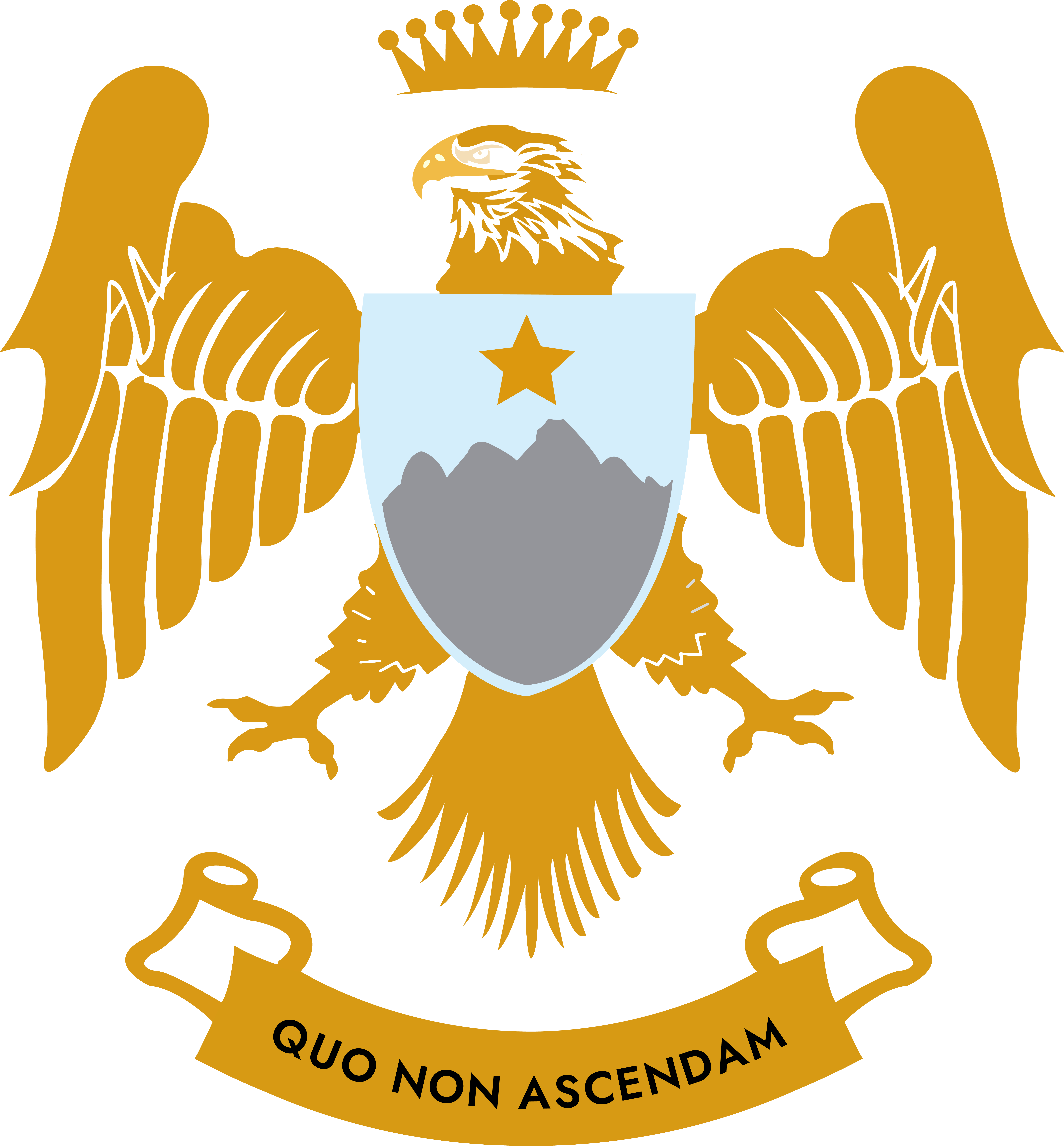 ABHC Logo