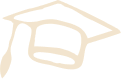 Scholar illustration