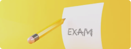 Exam Date Sheet