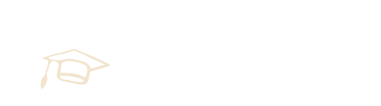 left line