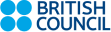 British Council