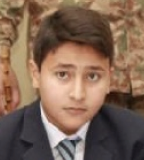 Active Student