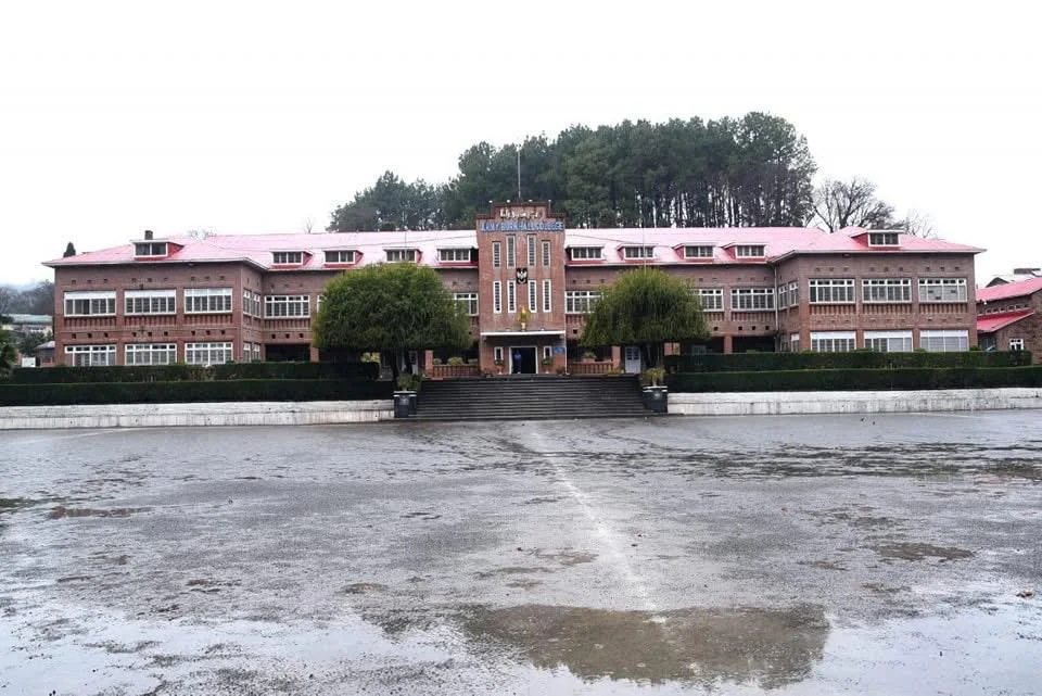 Merit Lists