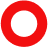 red decoration